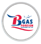 B.GAS FOREIGN EMPLOYMENT PVT. LTD.